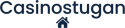 Casinostugan